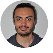 Diplômé de sciences politiques et détenteur d'un baccalauréat international en Italien, je cherche à donner des cours en testant des méthodes innovantes de transmission de connaissance et de compréhension du monde